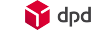LogoDPD.png, 2,3kB